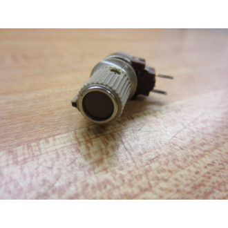 HP 3312A Generator Allen Bradley 2100-2087