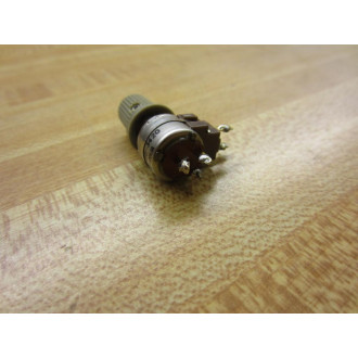 HP 3312A Generator Allen Bradley 2100-3420 - Used