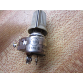 HP 3312A Generator Allen Bradley 2100-3420 - Used