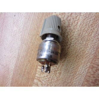 HP 3312A Generator Allen Bradley 2100-3420 - Used