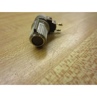 HP 3312A Generator Allen Bradley 2100-3420 - Used