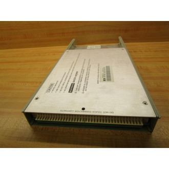 HP 44705A Analog Signal Multiplexer - Used