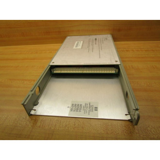 HP 44705A Analog Signal Multiplexer - Used
