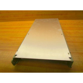 HP 44705A Analog Signal Multiplexer - Used