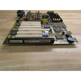 HP PCB 5183-9868 Motherboard - Used