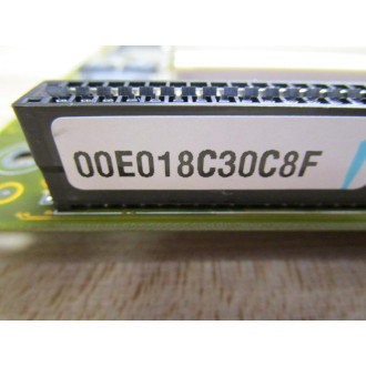 HP PCB 5183-9868 Motherboard - Used