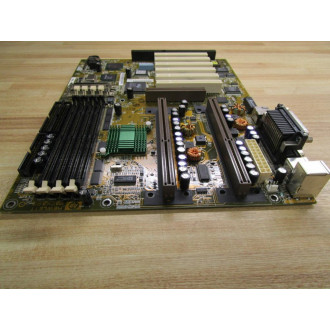 HP PCB 5183-9868 Motherboard - Used