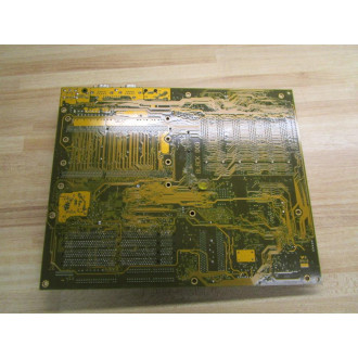 HP PCB 5183-9868 Motherboard - Used