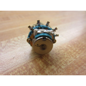 HP 3312A Generator Switch Only - New No Box