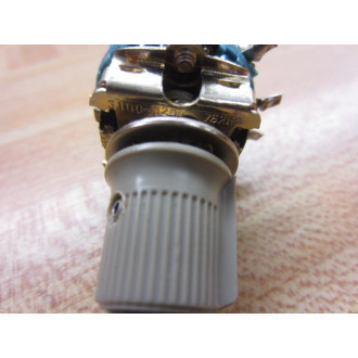 HP 3312A Generator Switch Only - New No Box