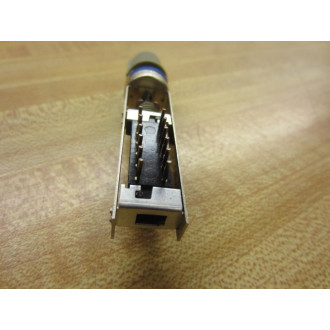 HP 3312A Generator 2100-3411-1 Switch Only - Used