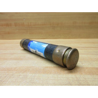 Littelfuse FLSR-35 Fuse Cross Ref 486L37, FLSR035 (Pack of 2) - Used