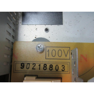 HP RM1-3774-030CN Sengine Controller Assy RM13774030CN