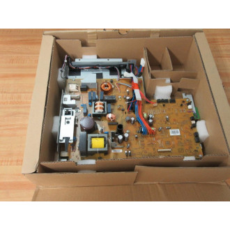 HP RM1-3774-030CN Sengine Controller Assy RM13774030CN
