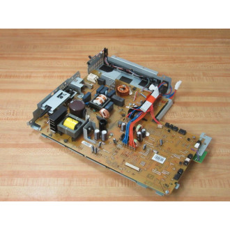 HP RM1-3774-030CN Sengine Controller Assy RM13774030CN