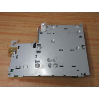 HP RM1-3774-030CN Sengine Controller Assy RM13774030CN