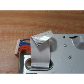 HP RM1-3774-030CN Sengine Controller Assy RM13774030CN