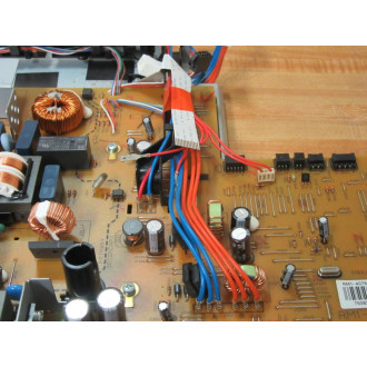 HP RM1-3774-030CN Sengine Controller Assy RM13774030CN