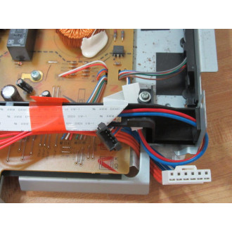 HP RM1-3774-030CN Sengine Controller Assy RM13774030CN