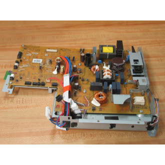 HP RM1-3774-030CN Sengine Controller Assy RM13774030CN