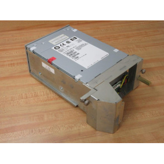HP BRSLA-0402-DC Drive BRSLA0402DC - Used