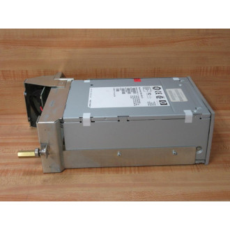 HP BRSLA-0402-DC Drive BRSLA0402DC - Used