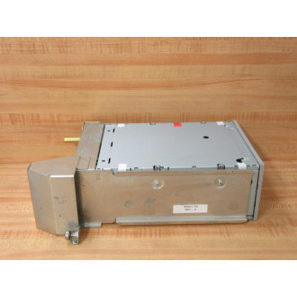 HP BRSLA-0402-DC Drive BRSLA0402DC - Used