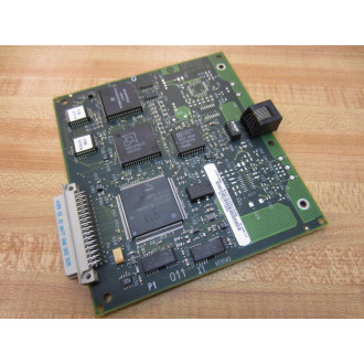 HP 5182-4752 Circuit Board 51824752 - Used