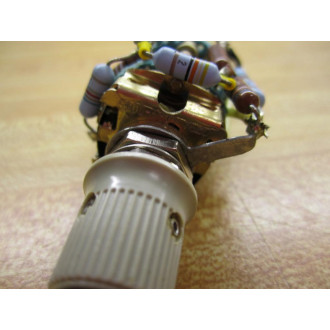 HP 3312A Generator 3100-3314 7620 Switch Only - Used