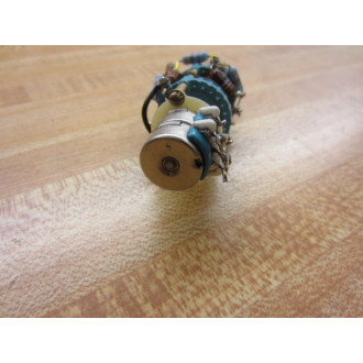 HP 3312A Generator 3100-3314 7620 Switch Only - Used