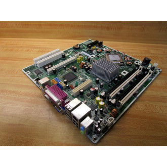 HP 404794-001 Circuit Board 404794001 - Used