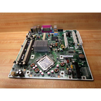 HP 404794-001 Circuit Board 404794001 - Used