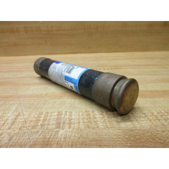 Littelfuse FLSR-50 Fuse Cross Ref 486L42, FLSR050 (Pack of 3) - Used