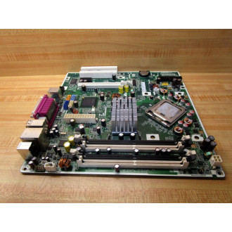 HP 404794-001 Circuit Board 404794001 - Used