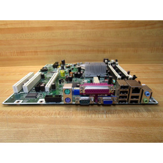 HP 404794-001 Circuit Board 404794001 - Used