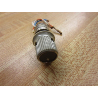 HP 3312A Generator 2100-3421 Switch Only - Used