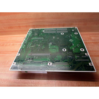 HP 404794-001 Circuit Board 404794001 - Used