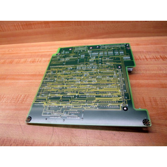 HP 03852-66504 Circuit Board 0385266504 - Used