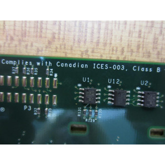 HP 305414-001 Controller Card 305414001 - Used