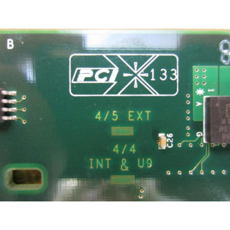 HP 305414-001 Controller Card 305414001 - Used