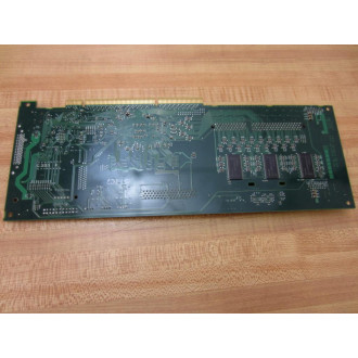 HP 305414-001 Controller Card 305414001 - Used