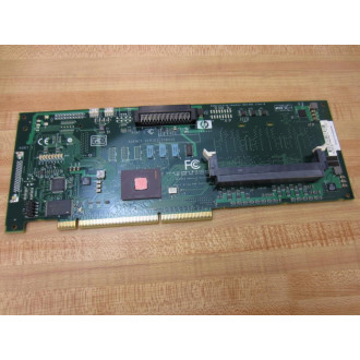 HP 305414-001 Controller Card 305414001 - Used