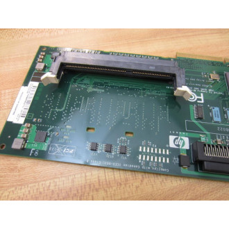 HP 305414-001 Controller Card 305414001 - Used
