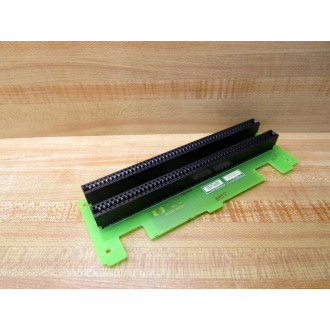 HP 88809F Interface Board 44703-66501 - Used