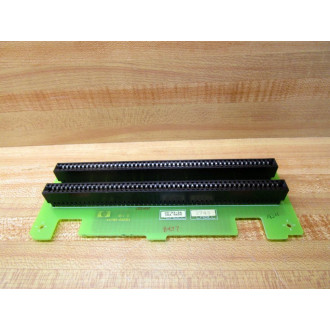 HP 88809F Interface Board 44703-66501 - Used