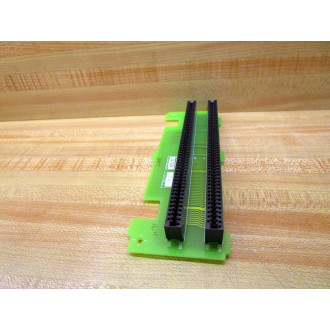 HP 88809F Interface Board 44703-66501 - Used