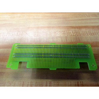 HP 88809F Interface Board 44703-66501 - Used