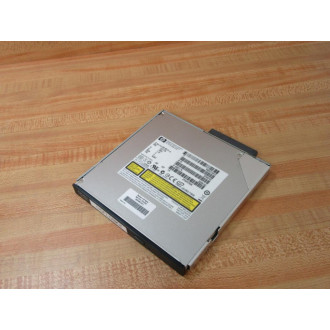 HP 391649-MD2 Drive 391649MD2 - Used