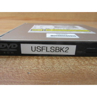 HP 391649-MD2 Drive 391649MD2 - Used