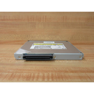 HP 391649-MD2 Drive 391649MD2 - Used